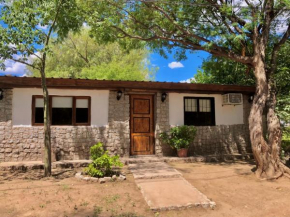 La Casita